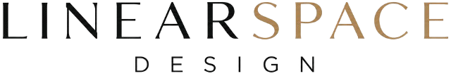 LinearSpace Design